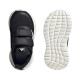Adidas Tensaur Run 2.0 CF I